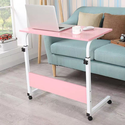 Lazy Bedside Table Desktop Home Minimalist Desk