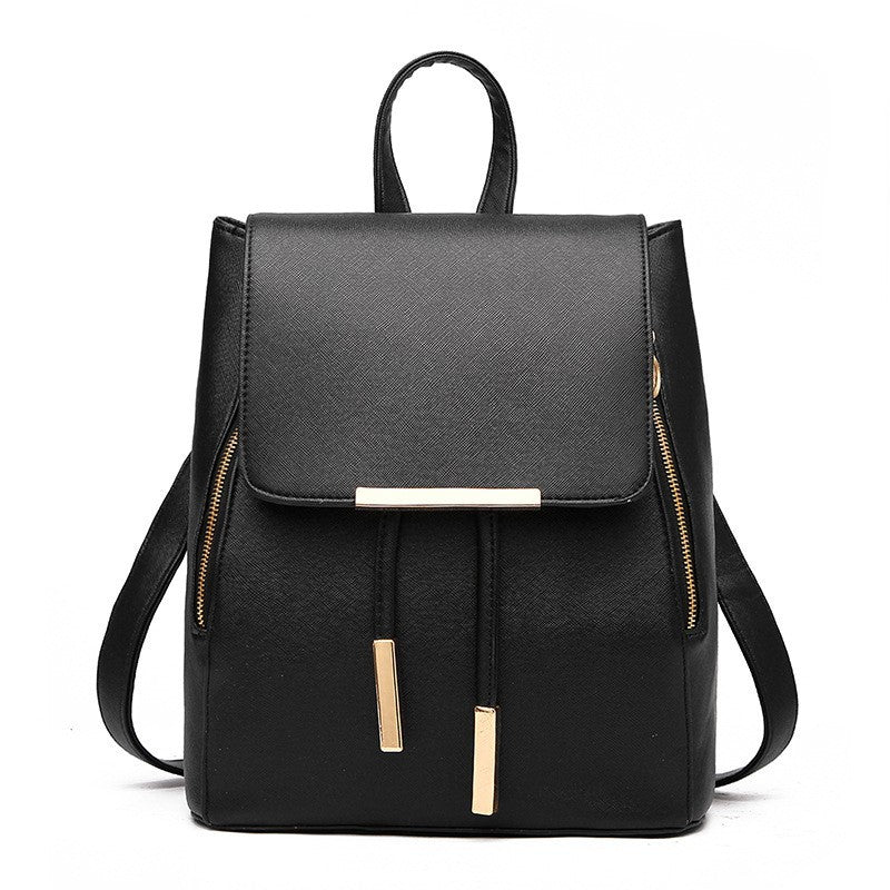 New School fashion bags backpack