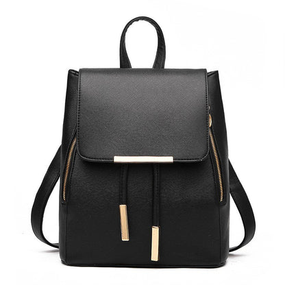 New School fashion bags backpack