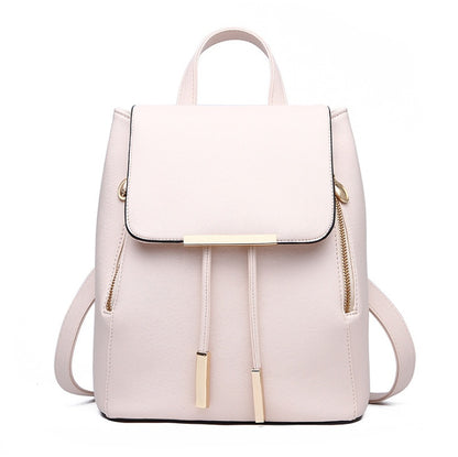 New School fashion bags backpack