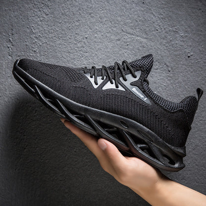 Korean Style Running Shoes