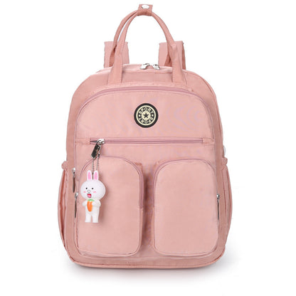 Outdoor Travel Backpack