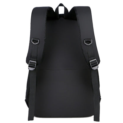 Laptop Backpack USB Charging Anti Theft Backpack