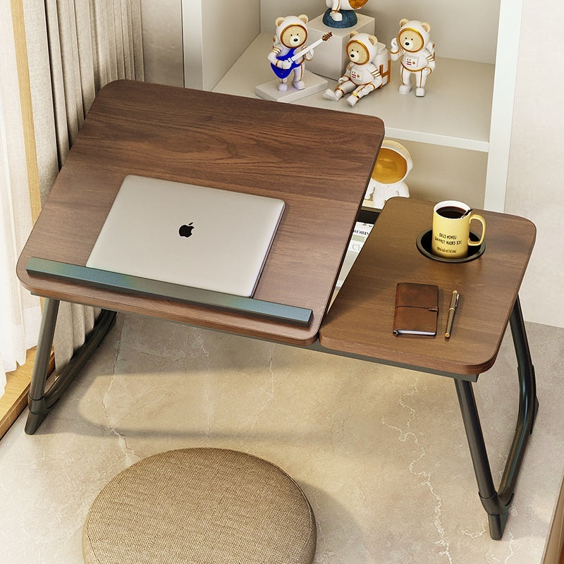 Bed Adjustable Folding Lazy Desk