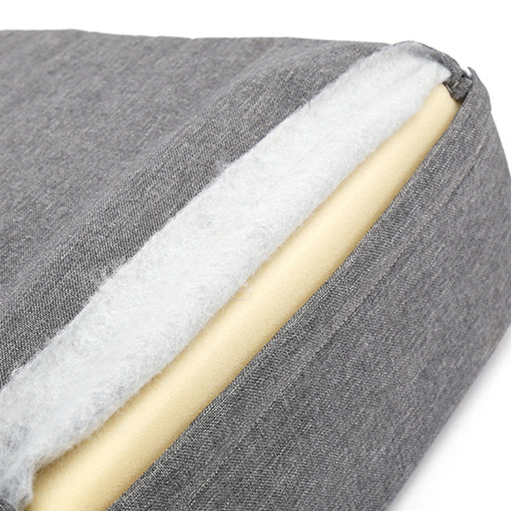 Notebook, Computer Lap Cushion