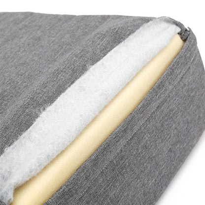 Notebook, Computer Lap Cushion