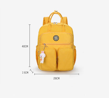 Outdoor Travel Backpack
