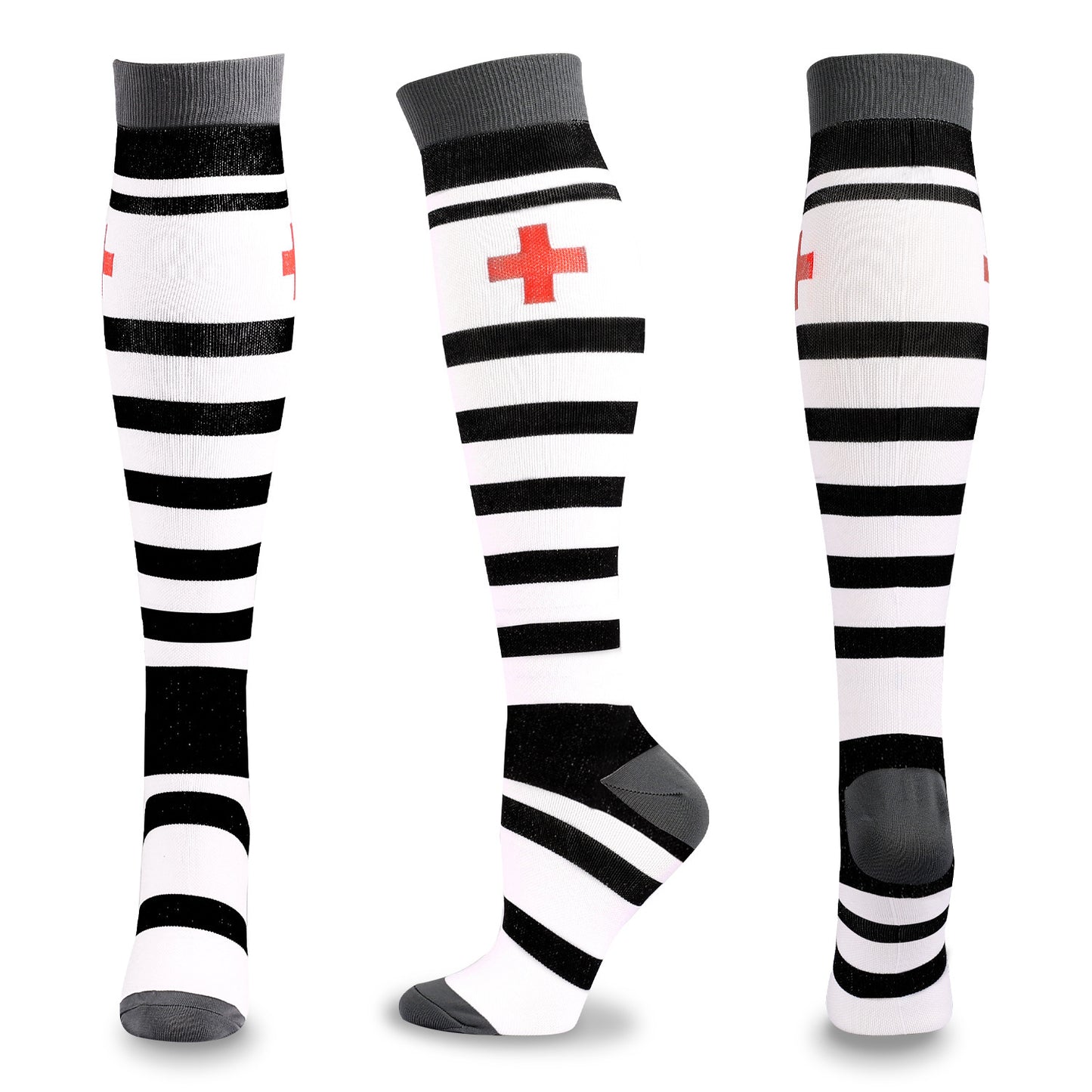 Medical Pressure Compression Stockings