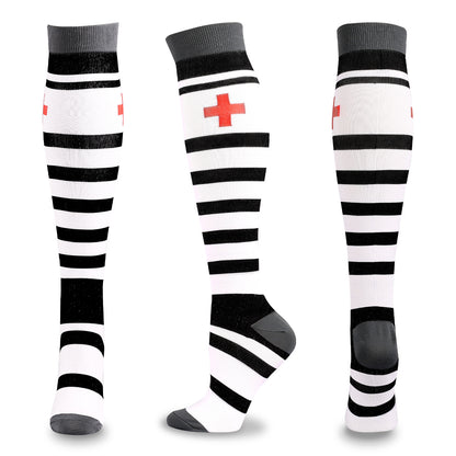 Medical Pressure Compression Stockings