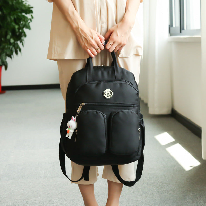 Outdoor Travel Backpack