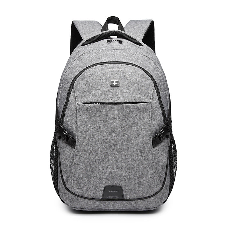 Large Capacity Backpack