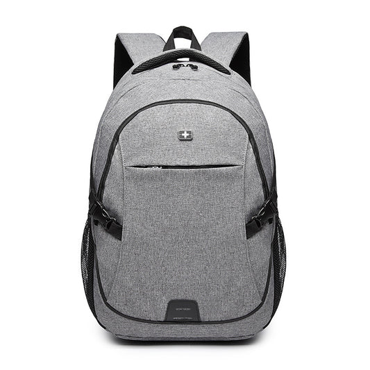 Large Capacity Backpack