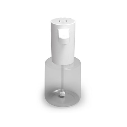 Rechargeable Smart Foam Hand Sanitizer