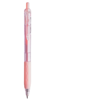 Bullet Student Neutral Brush Questions 12 Pens Box