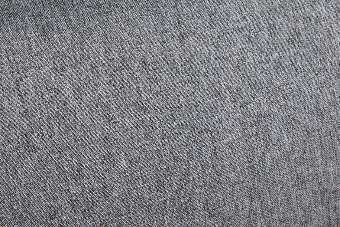 Business Casual Backpack