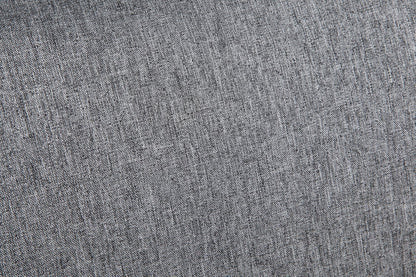 Business Casual Backpack