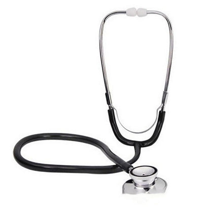 Double-headed Stethoscope