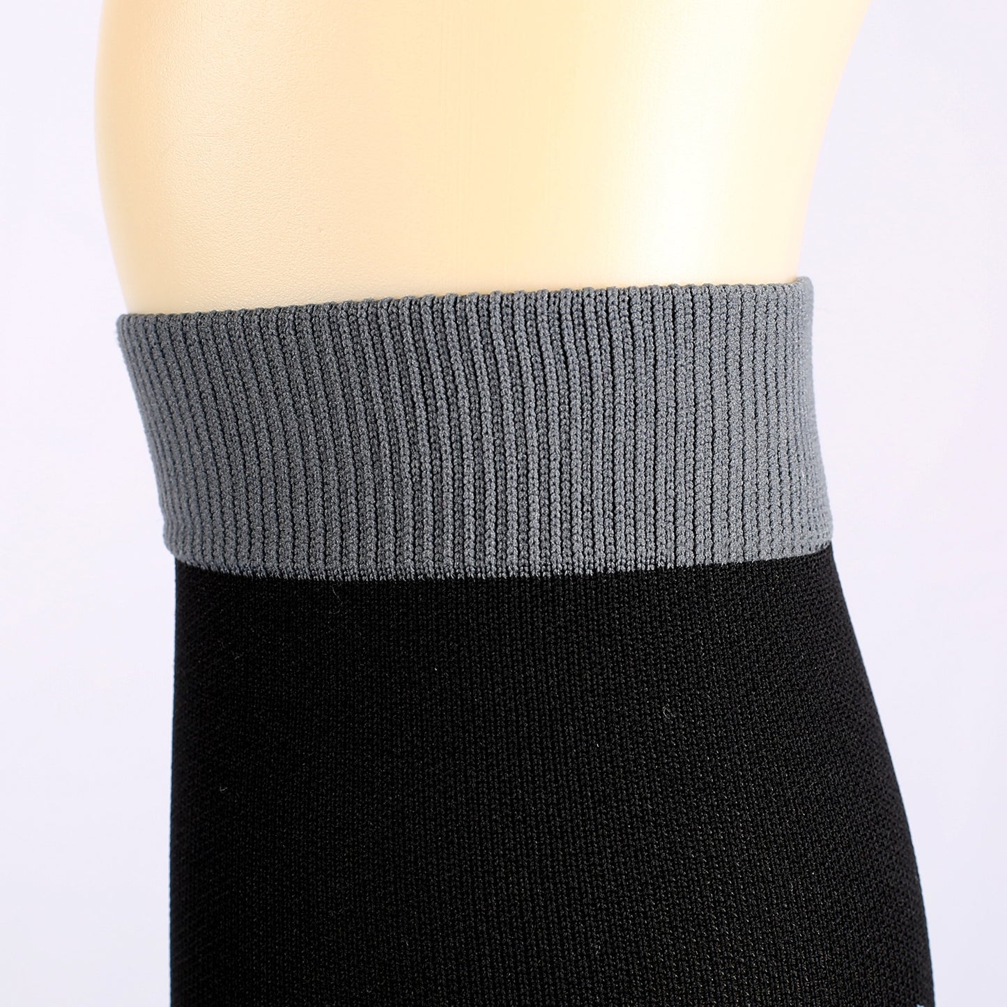 Medical Pressure Compression Stockings