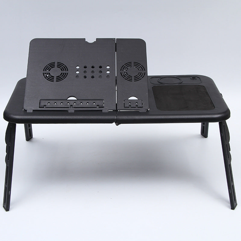 Bed Computer Desk Cooling Multifunctional Laptop