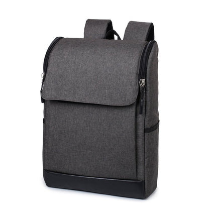 Business Casual Backpack