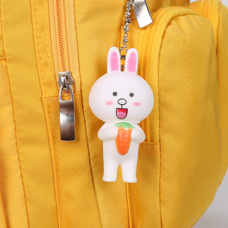 Outdoor Travel Backpack