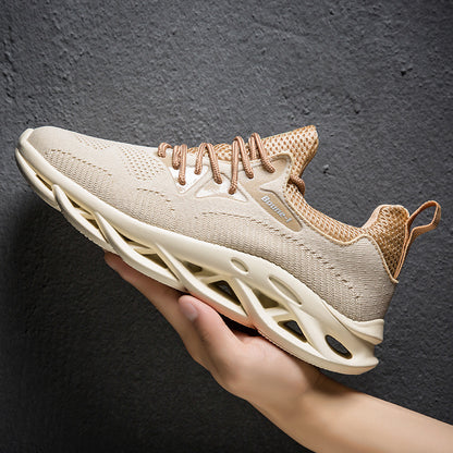 Korean Style Running Shoes