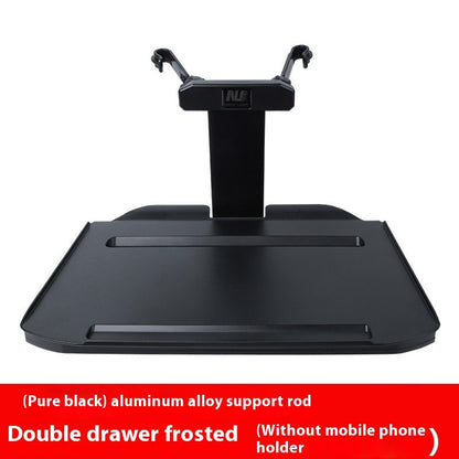 Car Folding Table Laptop Stand