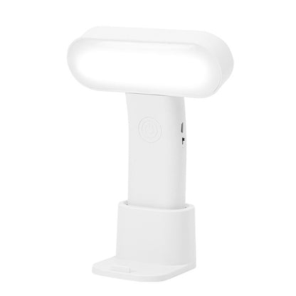 Colico Magnetic Convenient Eye Protection Study Lamp, Book Light