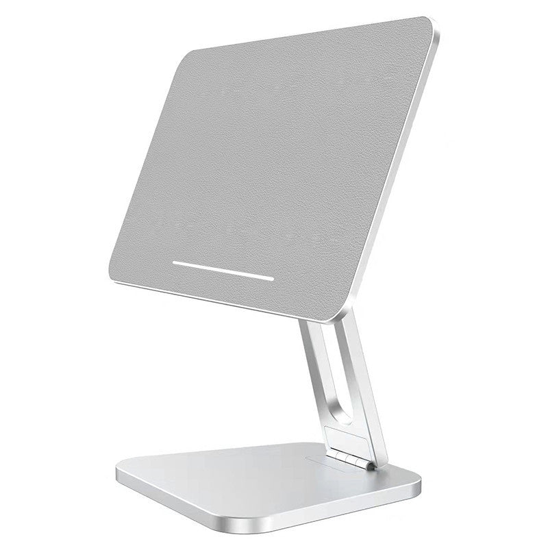 Magnetic Bracket 11 Inch 12.9 Alloy Suspended Drawing Notes Support Frame