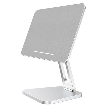 Magnetic Bracket 11 Inch 12.9 Alloy Suspended Drawing Notes Support Frame