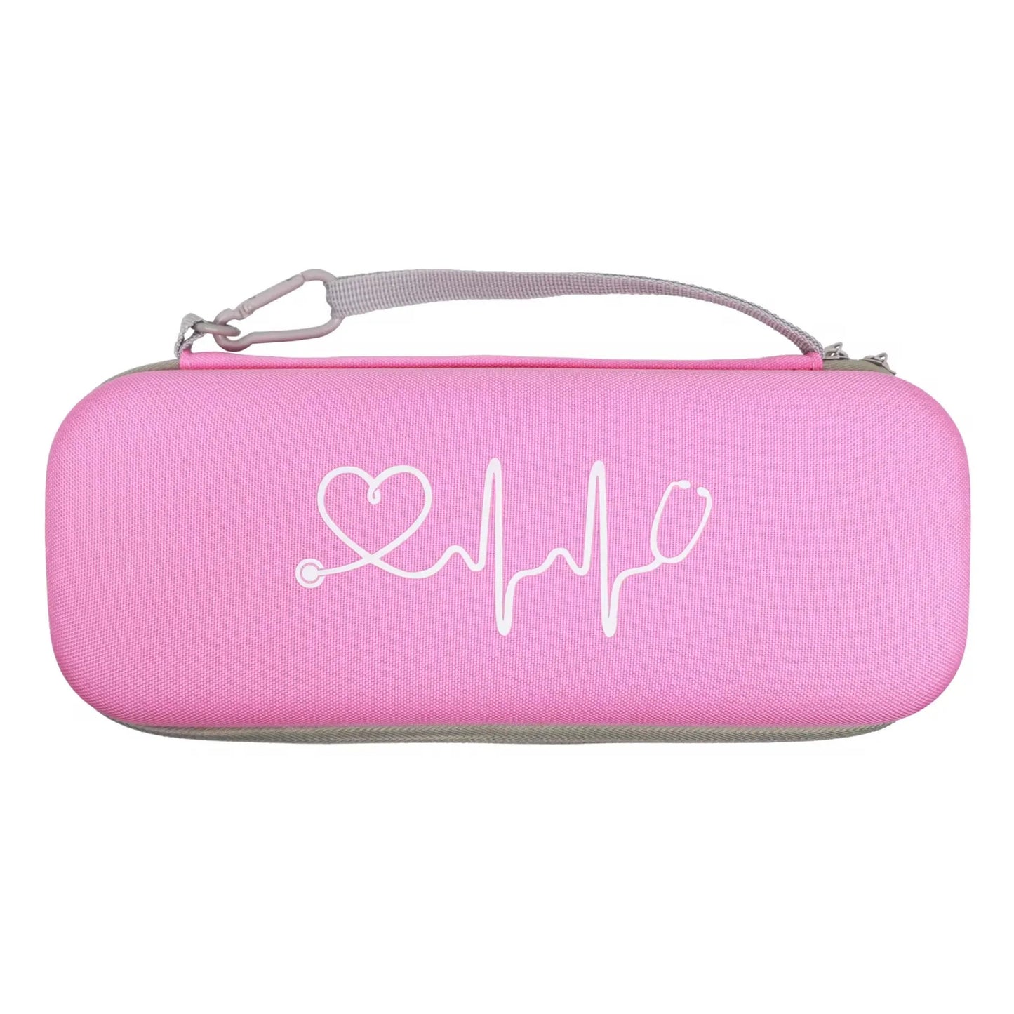 Portable Multifunctional Stethoscope Emergency Storage Bag