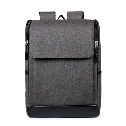 Business Casual Backpack