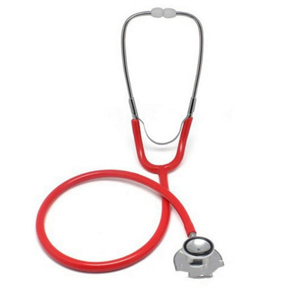 Double-headed Stethoscope