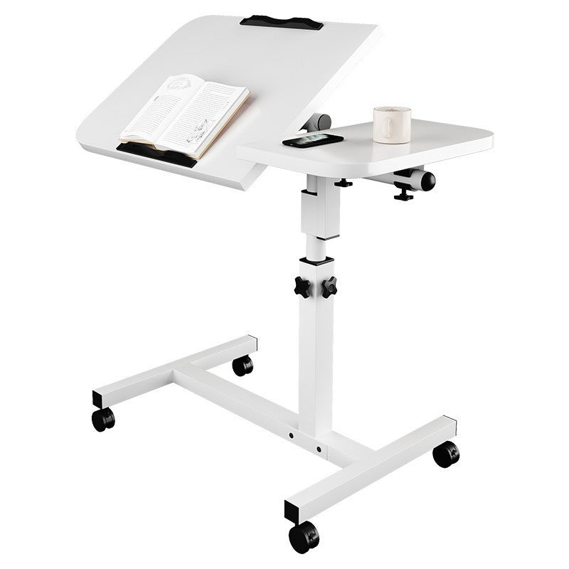 Laptop Desk Bed Lift Table