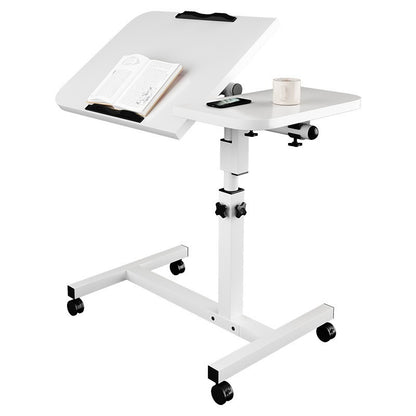 Laptop Desk Bed Lift Table