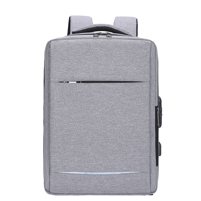Computer Multifunctional Backpack
