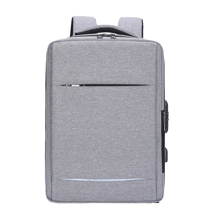 Computer Multifunctional Backpack