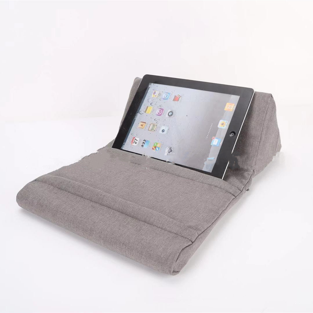 Notebook, Computer Lap Cushion