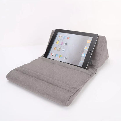 Notebook, Computer Lap Cushion