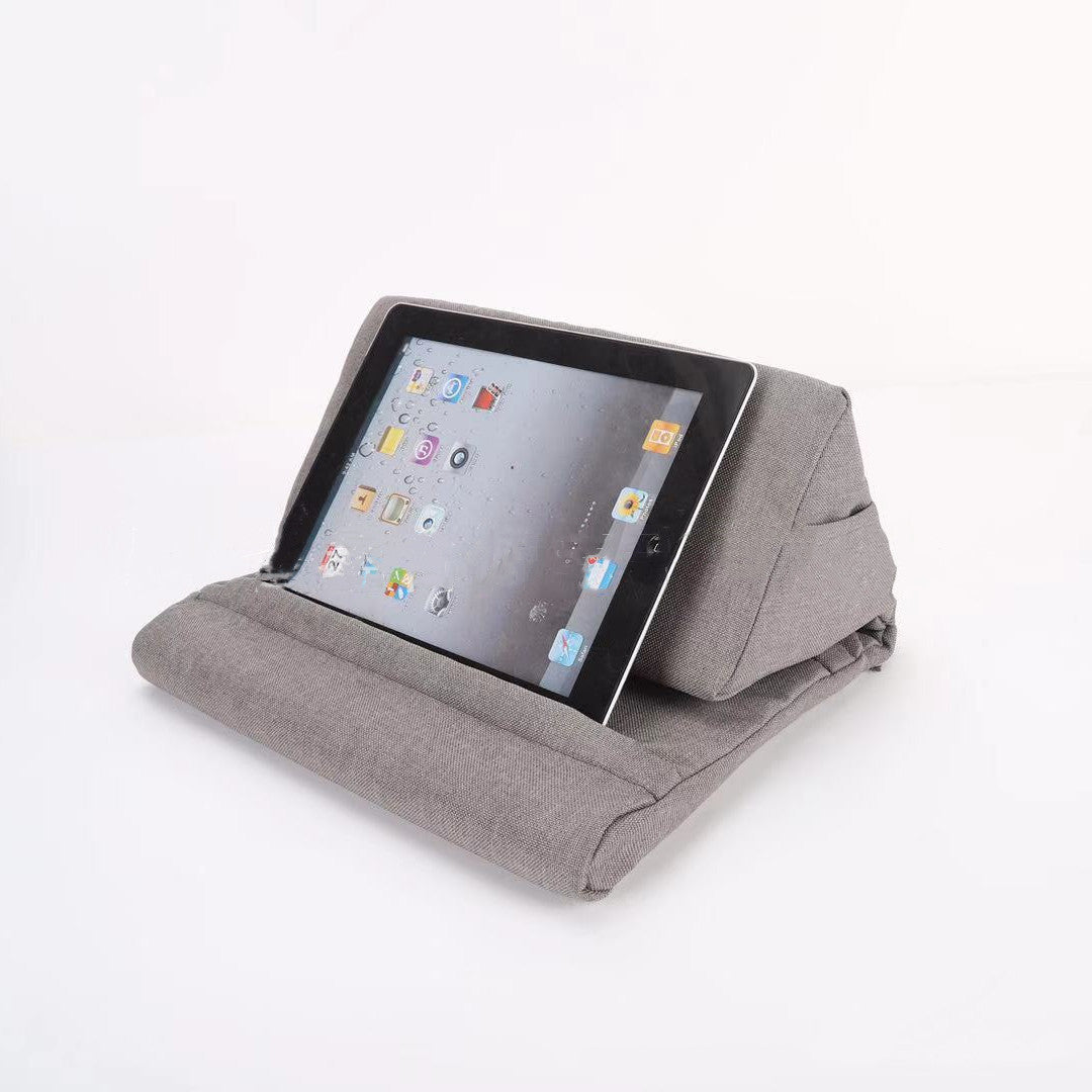 Notebook, Computer Lap Cushion