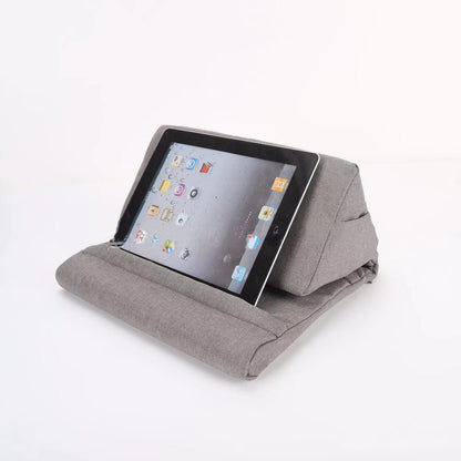 Notebook, Computer Lap Cushion