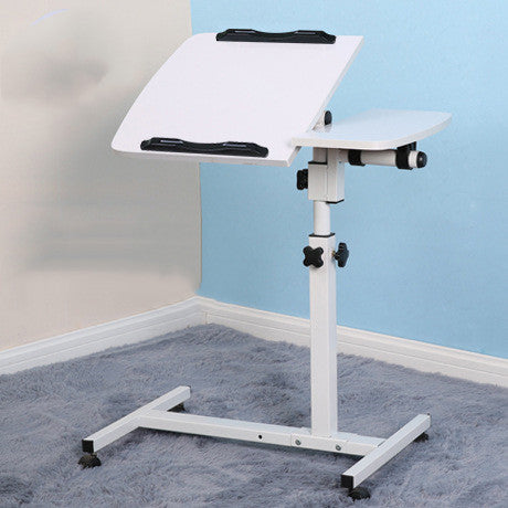 Laptop Desk Bed Lift Table