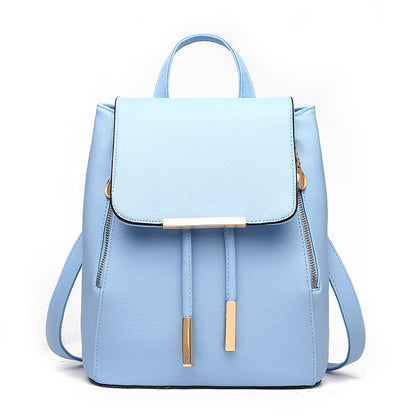 New School fashion bags backpack