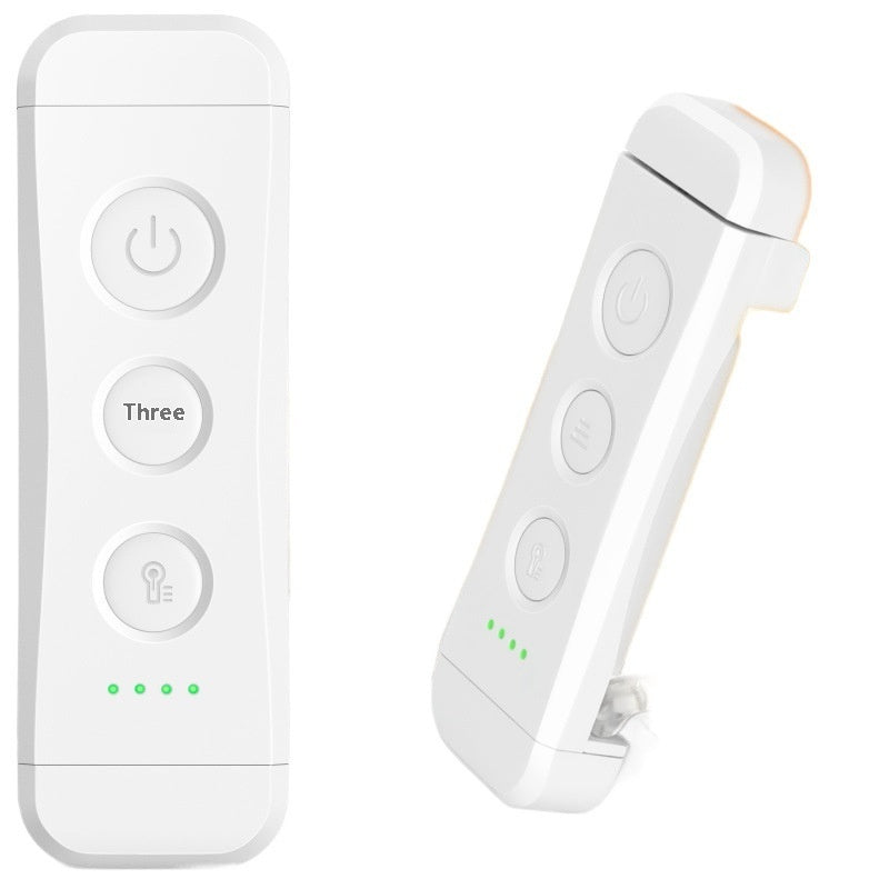 Portable Lamp Reading Lamp, Book Holder