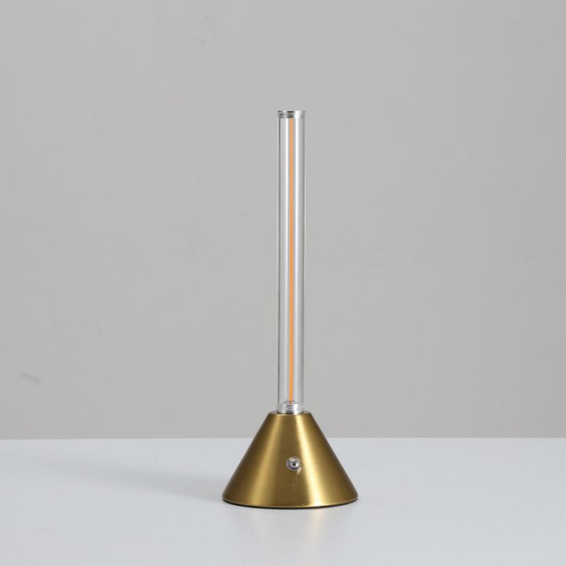 Study Table Lamp LED, Bedroom Desktop Lamp