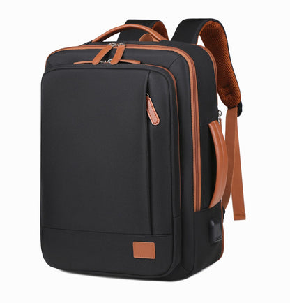 High-grade Computer Backpack Multi-functional Casual Backpack