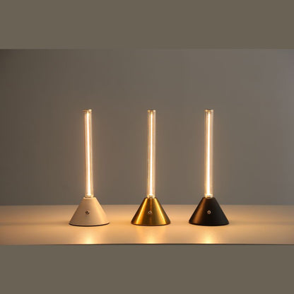 Study Table Lamp LED, Bedroom Desktop Lamp