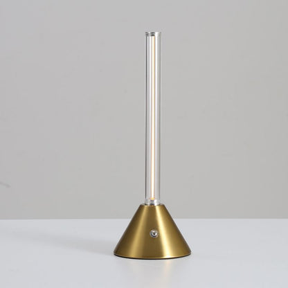 Study Table Lamp LED, Bedroom Desktop Lamp