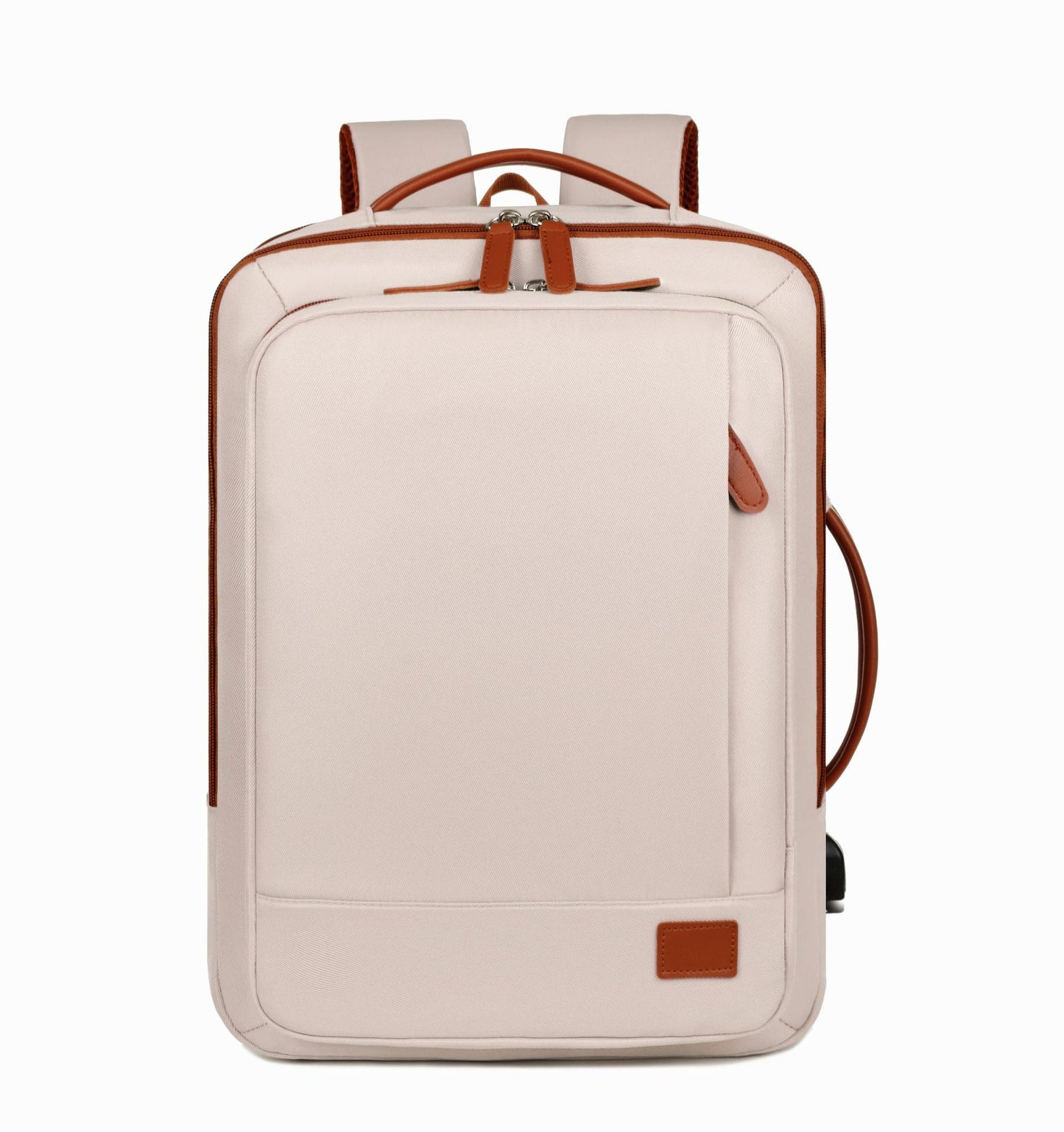 High-grade Computer Backpack Multi-functional Casual Backpack
