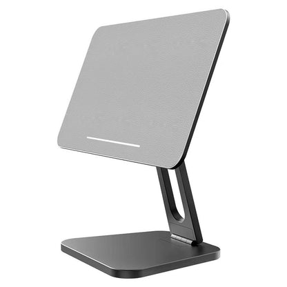 Magnetic Bracket 11 Inch 12.9 Alloy Suspended Drawing Notes Support Frame